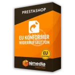 modulo-prestashop-boton-de-cancelacion-conforme-a-la-ue.webp