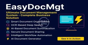 docmgt-dotnet-banner.webp