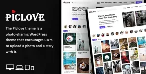 01_preview.__large_preview.webp