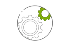bulk-settings-manager-thumb-300x200.webp
