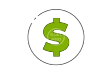 mainwp-cost-tracker-assistant-extension-300x200.webp