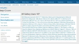 Screenshot 2026-06-03 141021.webp