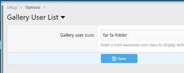 Screenshot 2026-06-03 141527.webp