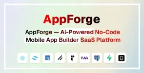 preview.webp