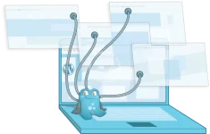 hero-768x492.webp