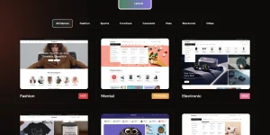 preview-xl.webp