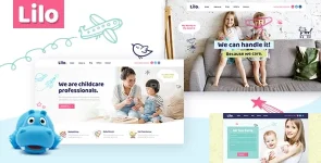 00_preview.__large_preview.webp