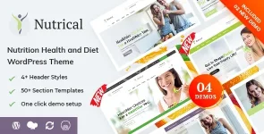 01_nutrical_590x300.__large_preview.webp