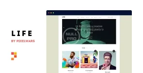 life-preview.__large_preview.webp