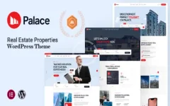 01_preview.__large_preview.__large_preview.webp