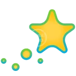 Starfish-Favicon.webp