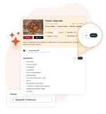 home-featured2.webp