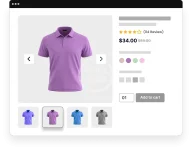 variation-gallery-hero-banner.webp