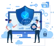 header-image-joomla-extension-rsfirewall-for-wordpress.webp