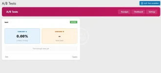 AB Tests.webp
