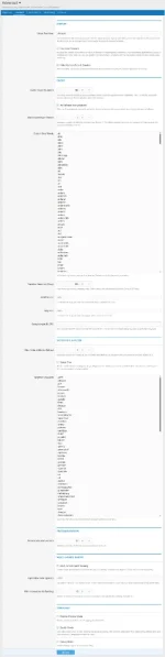 Advanced.webp