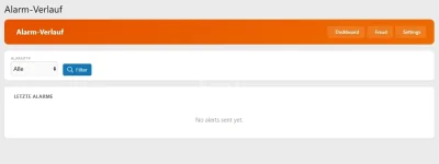Alarm.webp