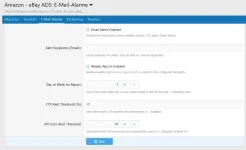 Alerts.webp