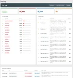 Bot Log.webp