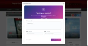 askbox.webp