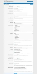 Auto-Routing.webp