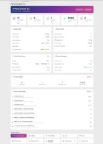 dashboard.webp