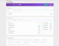 Layout builder.webp