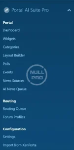 menu.webp