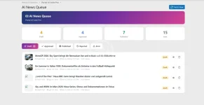 News Queue.webp