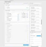 widget manager.webp