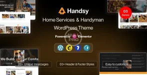 Handsy_wp_theme_1.__large_preview.webp