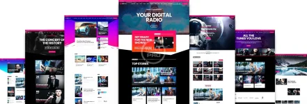 home-header-01.webp