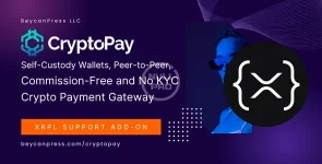 cryptopay-xrpl-img.webp
