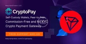cryptopay-tron-img.webp
