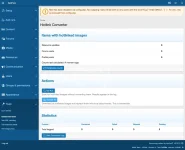 hlc-v1.1.0-01-dashboard.webp