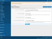 hlc-v1.1.0-02-options.webp