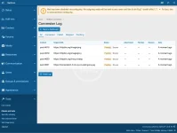 hlc-v1.1.0-03-log-pending.webp