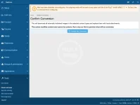 hlc-v1.1.0-04-confirm.webp