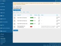 hlc-v1.1.0-05-log-converted.webp