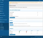 hlc-v1.1.0-06-dashboard-after.webp