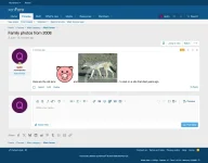 hlc-v1.1.0-07-inline-render.webp
