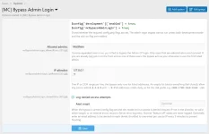 brave_screenshot_localhost - 2026-06-20T223309.462.webp