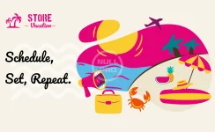 store-vacation-banner.webp