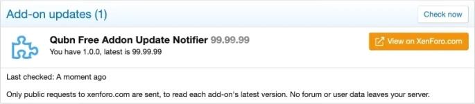 01-dashboard-notice.webp