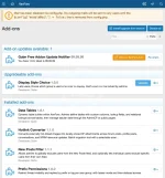 02-addons-page-summary.webp