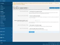 04-options.webp
