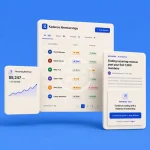 kadence-commerceV2.webp