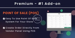 pos.webp