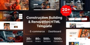 00_preview.webp