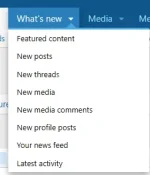 Screenshot 2026-06-23 180354.webp